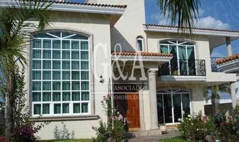 Foto de inmueble en EL PALOMAR, Col. El Palomar C.P. 45643, Tlajomulco de Zúñiga