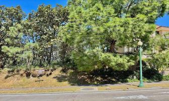 Foto de inmueble en El Cielo Country Club Tlajomulco, Col. El Palomar C.P. 45643, Tlajomulco de Zúñiga