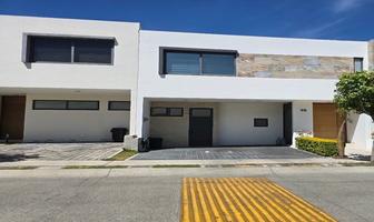 Foto de inmueble en Las Villas, Col. El Palomar C.P. 45643, Tlajomulco de Zúñiga