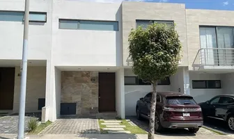 Foto de inmueble en Lopez Mateos Sur #1450Int. 89, Col. El Palomar C.P. 45643, Tlajomulco de Zúñiga