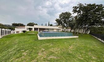 Foto de inmueble en P. DE LOS LAURELES  #151, Col. El Palomar C.P. 45643, Tlajomulco de Zúñiga