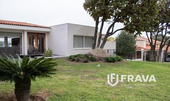 Foto de inmueble en PASEO DE LOS LAURELES, Col. El Palomar C.P. 45643, Tlajomulco de Zúñiga