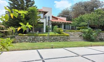 Foto de inmueble en Palomar, Col. El Palomar C.P. 45643, Tlajomulco de Zúñiga
