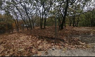 Foto de inmueble en Palomar, Col. El Palomar C.P. 45643, Tlajomulco de Zúñiga