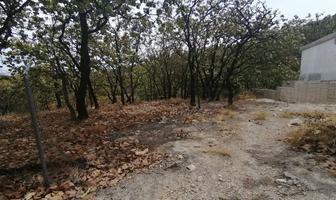 Foto de inmueble en Palomar, Col. El Palomar C.P. 45643, Tlajomulco de Zúñiga