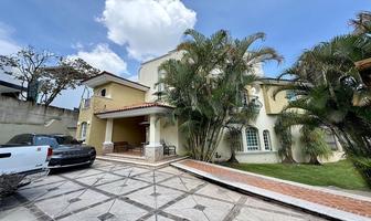 Foto de inmueble en Paseo Del Agua, Col. El Palomar C.P. 45643, Tlajomulco de Zúñiga