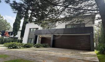 Foto de inmueble en Paseo de La Vista Hermosa 209, Col. El Palomar C.P. 45643, Tlajomulco de Zúñiga