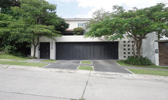 Foto de inmueble en Paseo de Los Laureles, Col. El Palomar C.P. 45643, Tlajomulco de Zúñiga