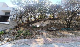 Foto de inmueble en Paseo de las Cumbres, Col. El Palomar C.P. 45643, Tlajomulco de Zúñiga