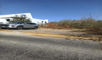 Foto de inmueble en Paseo de las Cumbres, Col. El Palomar C.P. 45643, Tlajomulco de Zúñiga