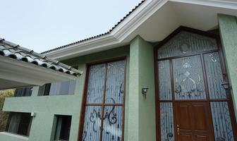 Foto de inmueble en Paseo de los Laureles, Col. El Palomar C.P. 45643, Tlajomulco de Zúñiga