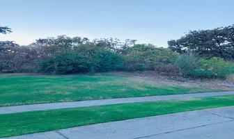 Foto de inmueble en Paseo de los Laureles, Col. El Palomar C.P. 45643, Tlajomulco de Zúñiga