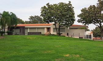 Foto de inmueble en Paseo de los Laureles, Col. El Palomar C.P. 45643, Tlajomulco de Zúñiga