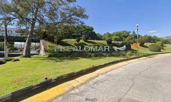 Foto de inmueble en Paseo de los alamos, Col. El Palomar C.P. 45643, Tlajomulco de Zúñiga