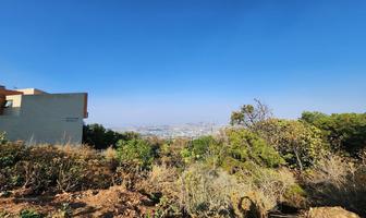 Foto de inmueble en Paseo de los bosques, Col. El Palomar C.P. 45643, Tlajomulco de Zúñiga
