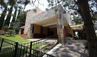 Foto de inmueble en Paseo de los cedros, Col. El Palomar C.P. 45643, Tlajomulco de Zúñiga