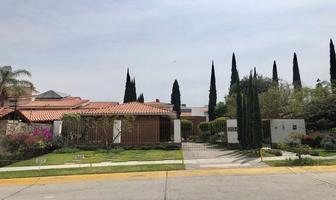 Foto de inmueble en Paseo del Palomar, Col. El Palomar C.P. 45643, Tlajomulco de Zúñiga
