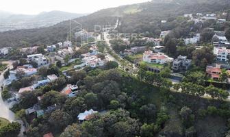 Foto de inmueble en Paseo del Palomar, Col. El Palomar C.P. 45643, Tlajomulco de Zúñiga