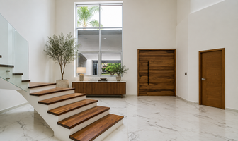 Foto de inmueble en Prolongacion Mariano Otero, Col. El Palomar C.P. 45643, Tlajomulco de Zúñiga