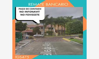 Foto de inmueble en RETORNO DE LOS HALCONES #00, Col. El Palomar C.P. 45643, Tlajomulco de Zúñiga