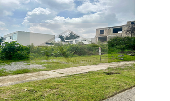 Foto de inmueble en Retorno de las Palomas, Col. El Palomar C.P. 45643, Tlajomulco de Zúñiga