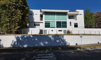 Foto de inmueble en Retorno del Roble Poniente 69, Col. El Palomar C.P. 45643, Tlajomulco de Zúñiga