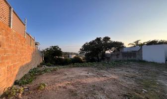 Foto de inmueble en Rinconada del rocio, Col. El Palomar C.P. 45643, Tlajomulco de Zúñiga