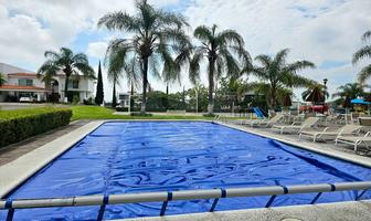 Foto de inmueble en San José del Tajo, Col. El Palomar C.P. 45643, Tlajomulco de Zúñiga