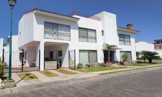 Foto de inmueble en Tenerife, Col. El Palomar Secc Balcones C.P. 45643, Tlajomulco de Zúñiga