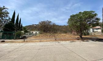 Foto de inmueble en , Col. El Palomar Secc Bosques C.P. 45643, Tlajomulco de Zúñiga