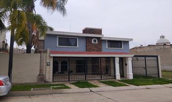 Foto de inmueble en VALLE DE SANTIAGO, Col. El Palomar Secc Jockey Club C.P. 45643, Tlajomulco de Zúñiga