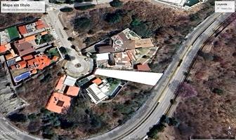 Foto de inmueble en Paseo de los Pinos, Col. El Palomar Secc Panorámica C.P. 45643, Tlajomulco de Zúñiga