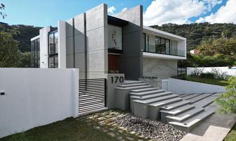 Foto de inmueble en Sección bosques, Col. El Palomar C.P. 45643, Tlajomulco de Zúñiga