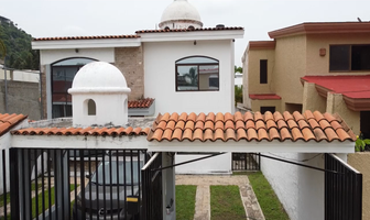 Foto de inmueble en , Col. El Palomar C.P. 45643, Tlajomulco de Zúñiga