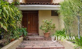 Foto de inmueble en VALLE DE BANDERAS, Col. El Palomar C.P. 45643, Tlajomulco de Zúñiga