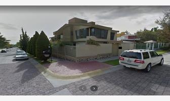 Foto de inmueble en VALLE DE JUAREZ #164, Col. El Palomar C.P. 45643, Tlajomulco de Zúñiga