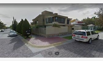 Foto de inmueble en VALLE DE JUAREZ #166, Col. El Palomar C.P. 45643, Tlajomulco de Zúñiga