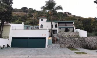 Foto de inmueble en Valle de Bravo #113, Col. El Palomar C.P. 45643, Tlajomulco de Zúñiga
