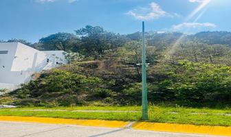 Foto de inmueble en blv El Palomar, Col. El Palomar C.P. 45643, Tlajomulco de Zúñiga