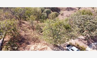 Foto de inmueble en de los cisnes #14, Col. El Palomar C.P. 45643, Tlajomulco de Zúñiga