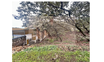 Foto de inmueble en paseo de  los Laureles, Col. El Palomar C.P. 45643, Tlajomulco de Zúñiga