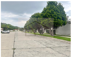 Foto de inmueble en paseo de los Laureles, Col. El Palomar C.P. 45643, Tlajomulco de Zúñiga