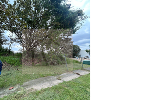 Foto de inmueble en paseo de los cedros, Col. El Palomar C.P. 45643, Tlajomulco de Zúñiga