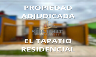 Foto de inmueble en AV PATRIA, Col. El Palomo C.P. 45580, San Pedro Tlaquepaque