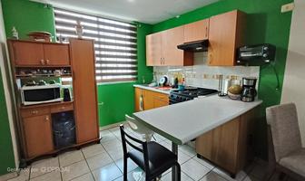 Foto de inmueble en Batalla de Puebla, Col. El Palomo C.P. 45580, San Pedro Tlaquepaque