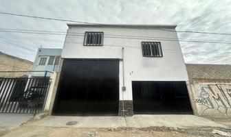 Foto de inmueble en López Mateos, Col. El Palomo C.P. 45580, San Pedro Tlaquepaque