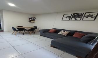 Foto de inmueble en Cádiz, Col. El Panorámico 2 C.P. 45410, Tonalá