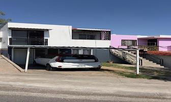Foto de inmueble en Ramón corona, Col. El Panorámico 2 C.P. 45410, Tonalá