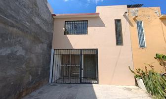 Foto de inmueble en Circuito de la, C. Ceramica Pte., Col. El Panorámico C.P. 45410, Tonalá