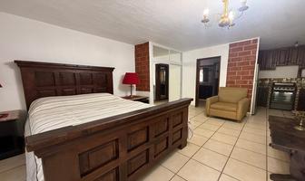 Foto de inmueble en Enrique Díaz de León, Col. El Paraíso C.P. 45157, Zapopan
